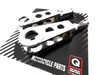 Kawasaki KZ1100 B2 Chain Tensioner/Adjuster Set (1982)