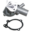 Ford Cortina TE Water Pump 6cyl 4.1L Petrol