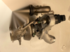 BMW M240i M140i 3.0L B58 Billet Turbocharger (2016-2023)
