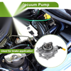 Peugeot 508 Brake Vacuum Pump (2010-2017)