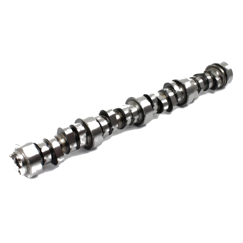 Chevy GM LS1 LS2 LS6 Hydraulic Roller Tappet Camshaft .578/.587 Lift