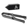 KAWASAKI KX500 1988-2004 Drive Chain Slider Guide