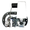 Toyota Camry Avalon Lexus ES300 Fuel Pump Module Assembly (1992–1996)