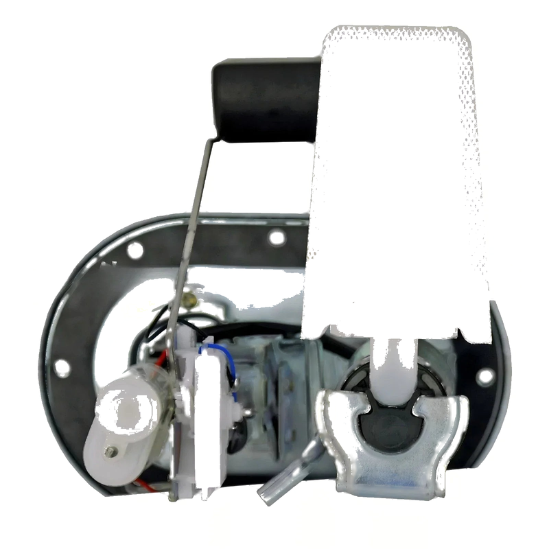 Toyota Camry Avalon Lexus ES300 Fuel Pump Module Assembly (1992–1996)