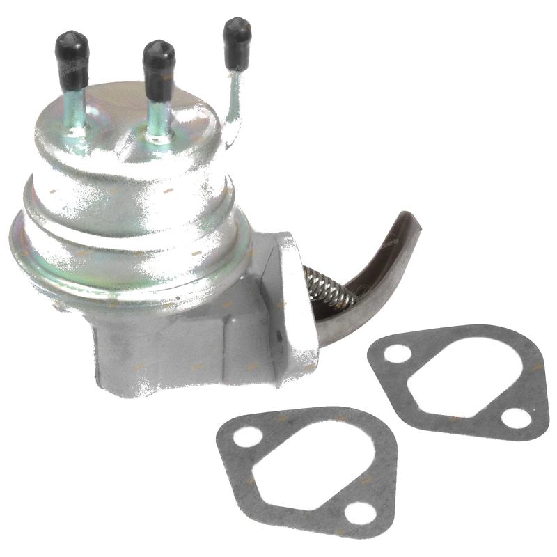 Toyota Liteace YM40 YM41 Mechanical Fuel Pump (1986–1988)