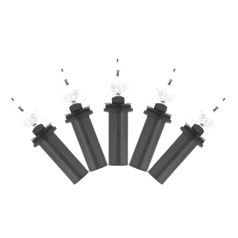 Harley Road Windscreen Well Nut Bolt Screws Kit (1998-2022)