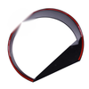 Jeep Renegade 2 x Headlight Cover Bezel (2015-2018)
