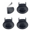Nissan Murano 4x Rogue Sensor Ring Cover (2016–2020)
