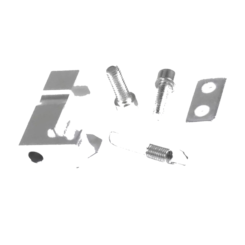 Audi / VW / Skoda / Seat 2.0 03L129711E Intake Manifold Repair Bracket Kit Suitable