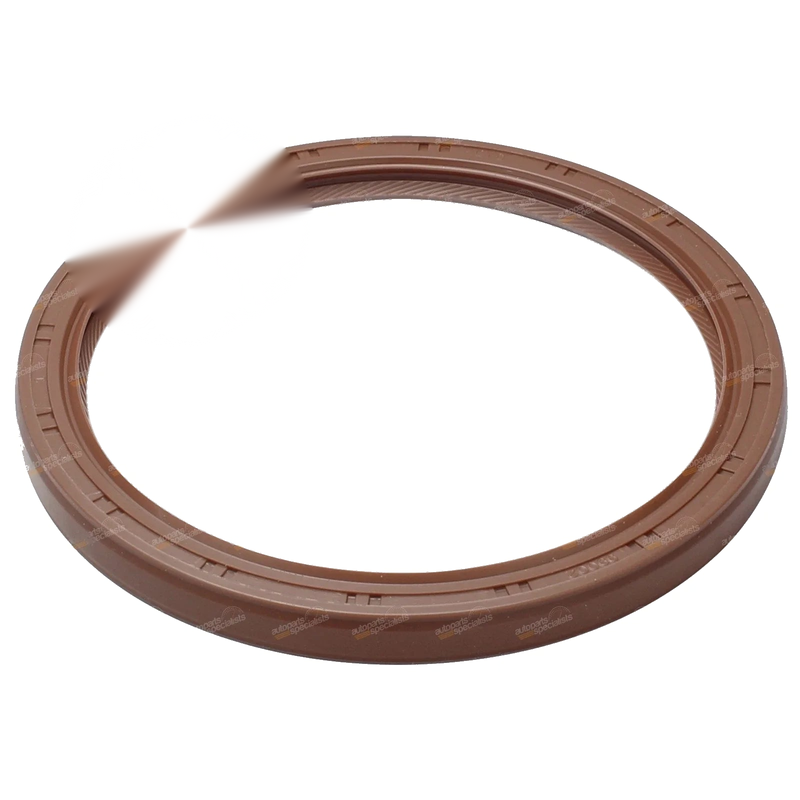 Landcruiser FZJ80 Engine Rear Main Oil Seal (1990–1998)