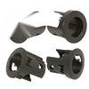 Ford F-150 4 x Rear Parking Reverse Aid Sensors Brackets (2015-2020)