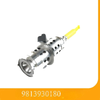 Citroen Peugeot Vauxhall AdBlue Injector (2009–2018)