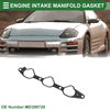 Mitsubishi Eclipse Intake Manifold Gasket (1999-2005)