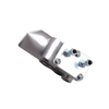 Honda Civic CR-V Idle Air Control Valve (2001-2006)