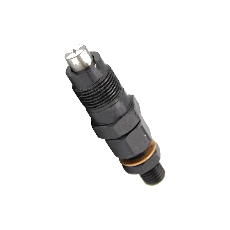 John Deere Yanmar 3TNV70 3TNV88 3YM30 3 x Fuel Injectors