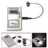 Car Key Remote Controls Handheld Frequency Tester