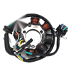 Honda CT110 Postie Bike Magneto Stator Coil (1991-2013)