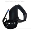 MAZDA CX-5 Right Passenger Side Mirror (2012–2014)