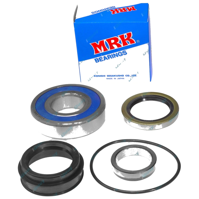 Toyota Hilux RN36 RN46 RN60 RN65 Rear Wheel Bearing Kit