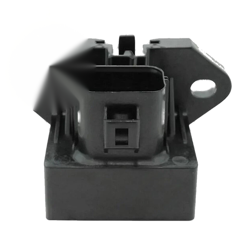 Ford Transit, Lincoln, Mercury Fuel Pump Driver Module (2002-2013)