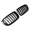BMW X3 X4 F25 F26 Front Bumper Kidney Grille (2014-2017)