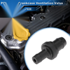 Toyota Avanza PCV Valve / 1 pc (2015–2021)