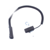 Dodge Dakota Jeep Cherokee Wrangler Crankshaft Position Sensor (1997-2004)