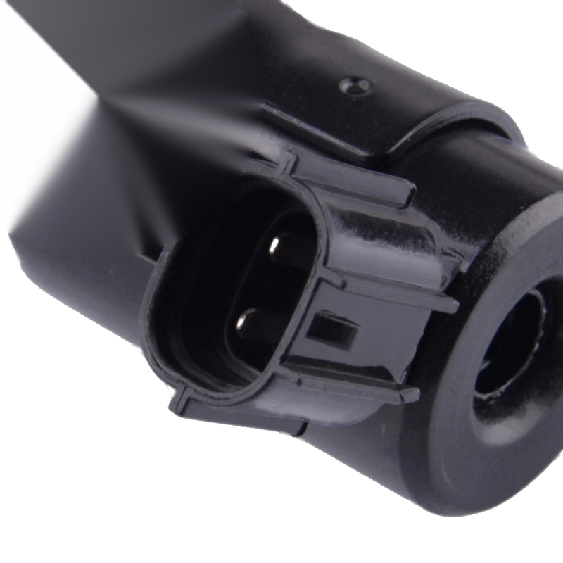 Hyundai Accent, Kia Rio 2 x Solenoid Control Valve Camshaft Adjuster