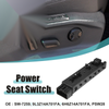 Ford C-Max Power Seat Switch (2017-2018)