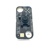 Tesla Model 3 Front Interior Camera (2019–2024)
