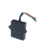 John Deere F725 F911 265 285 320 325 335 345 425 CDI Ignition
