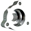 MINI Cooper S JCW R55 R56 R60 BOV Blow Off Valve Adapter (2007-2015)