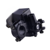Honda CBR 125 / 150 / 250 / 300R CB 300F Brake Pump Master Cylinder (2011-2023)