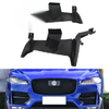 Jaguar F-Pace Front Bumper Mount Bracket (2017-2020)