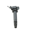 Holden Barina Spark MJ 1.2L 4 x Ignition Coil Pack (2013-2015)