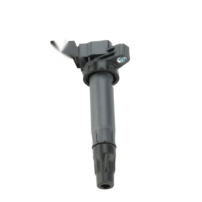 Holden Barina Spark MJ 1.2L 4 x Ignition Coil Pack (2013-2015)