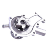 Kubota D722 D662 D902 D782 Engines Water Pump