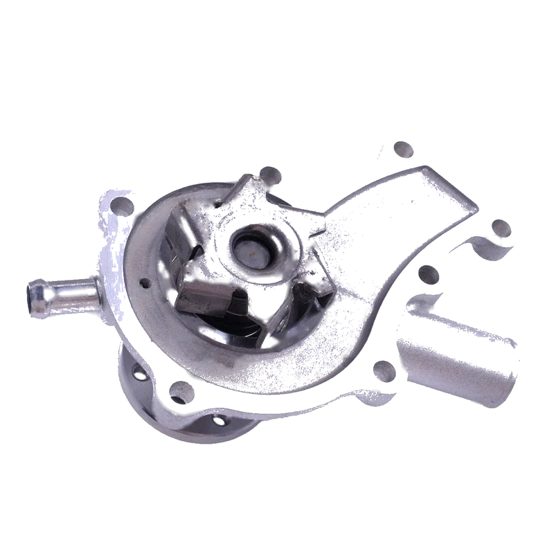 Kubota D722 D662 D902 D782 Engines Water Pump