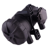 Crankcase Ventilation - Universal Fit Oil Separator Catch Can