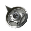 Honda Rancher 350 TRX350TE / TM 2000-2006 Front Brake Drum