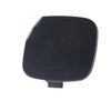 VOLVO S60 Cover Cap ABS Plastic Cover Cap (2011–2018)