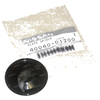 Patrol GQ GR GU Swivel Hub Grease Cap Plugs