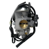 Carburetor Honda TRX500FE TRX500FM TRX500 Fe Fm (2005-2011)