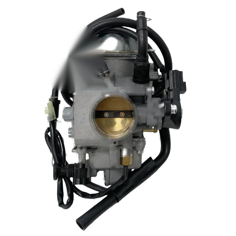 Carburetor Honda TRX500FE TRX500FM TRX500 Fe Fm (2005-2011)
