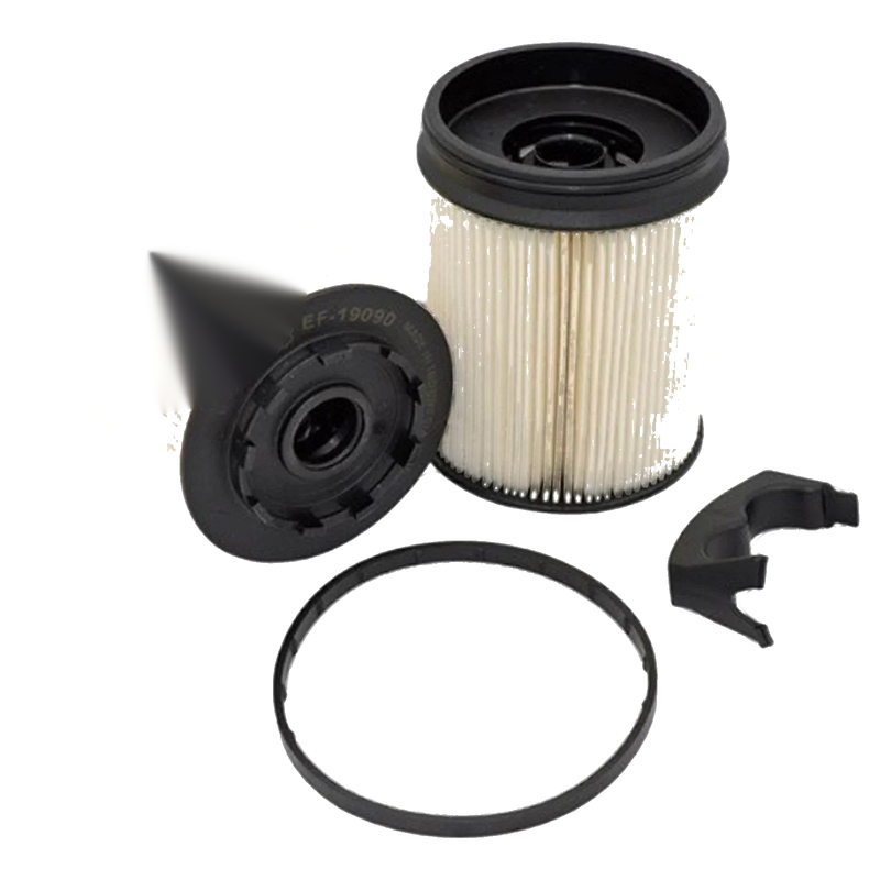 Ford Everest UA YNWS Fuel Filter 2.0L 4cyl (2018-2022)