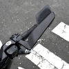 CB1000 Hornet Rearview Mirrors (2025)