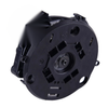 Hyundai Kia Forte Optima Left Exterior Mirror Drive Actuator (2010-2019)