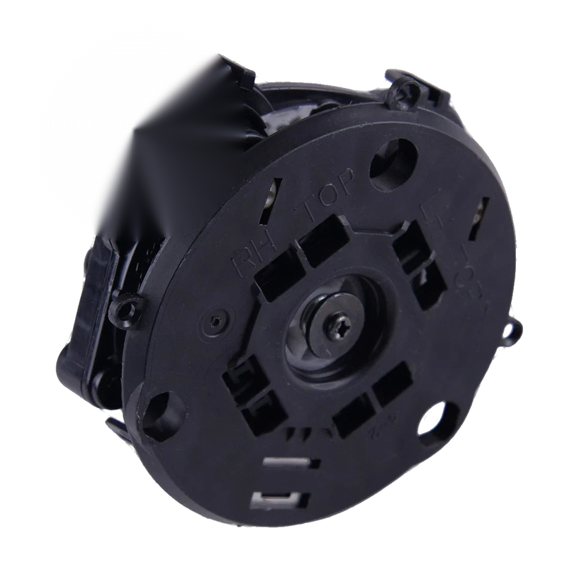 Hyundai Kia Forte Optima Left Exterior Mirror Drive Actuator (2010-2019)