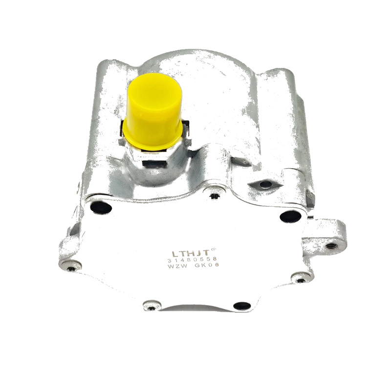 Volvo S60 S90 V60 V90 XC70 XC90 2.0L Brake Vacuum Pump (2015–2019)