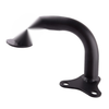 Honda Nighthawk CB750 Seven Fifty 2 x Engine Guards (1992-2008)